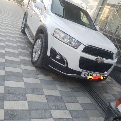 Banper oldi katta Fara qoshi abilsofka ebmlema sotiladi