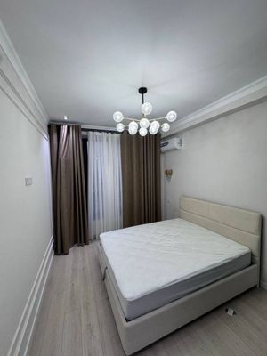 Аренда / Prestige Gardens / 3 комнатная / Яккасарайский