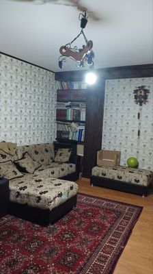 Диван кровать для гостиной