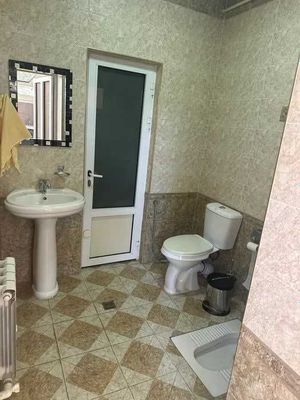 Срочно продается дом Шайхантахуре 3,68 сотки с подвалом 375000$