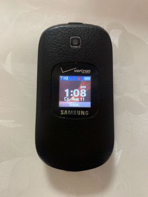 Samsung Gusto 2 Ideal (Perfectum)