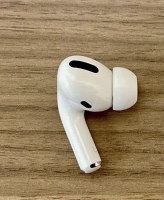 Airpods pro правый наушник A2084/Оригинал не переспрашивайте Плиз/