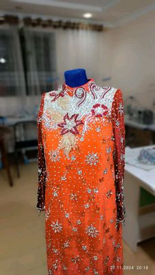 kelinlar uchun