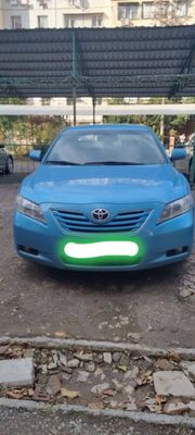 Продам Toyota Camry 40