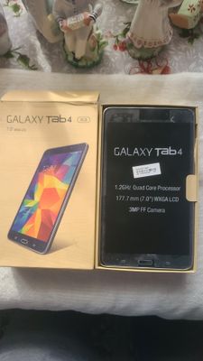 Samsung tab 4 планшет.