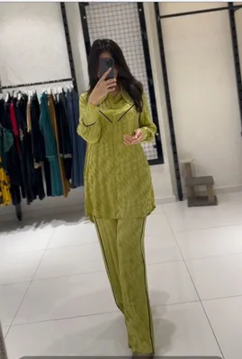 женская двойка