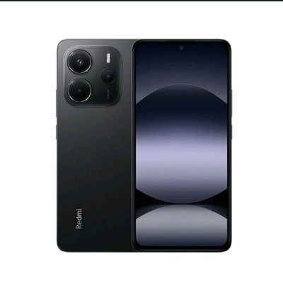 redmi note 14 8/128