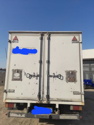 Isuzu NQR71PL Sotiladi