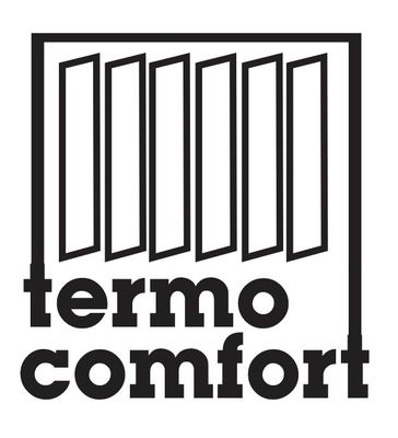 Плёнка на магнитах !ПВХ Штора! Завесы от Termo comfort