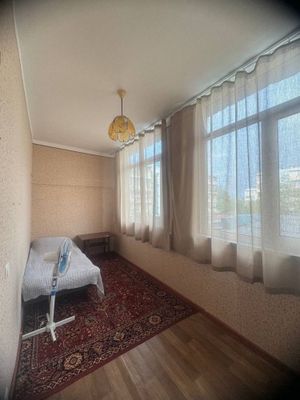 Сдается квартира Юнусобад15. 1 комнатная