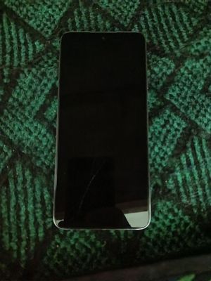 Tecno camon 18 p 899.000