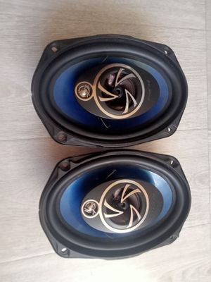 Продам оригинал Pioneer в очень хорошем состоянии.