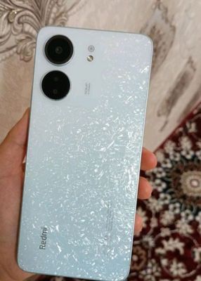 Redmi 13C