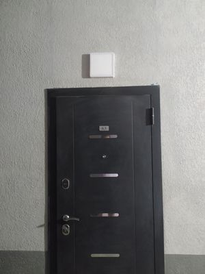 Ijaraga uy beriladi