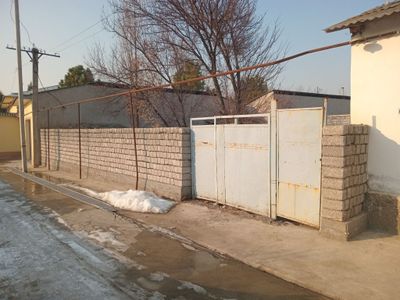 Арендага берилали любой максатда