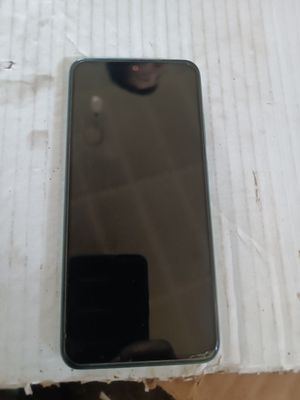 Redmi note10