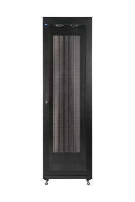 Шкаф напольный Pixietech 33U 600/1000/1600 мм