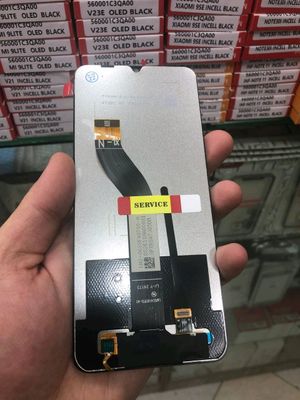 REDMI 14C. LCD. /ORG ✅