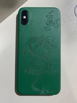 iPhone xs 64gb apple