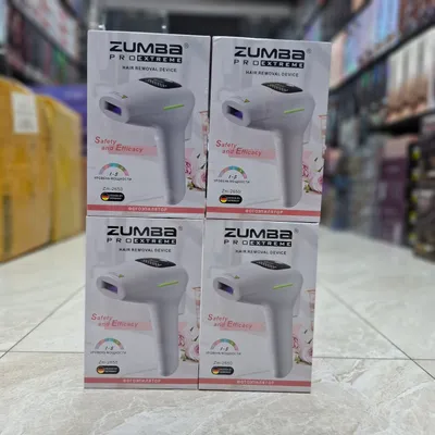 Lazer eplatir Zm-2650