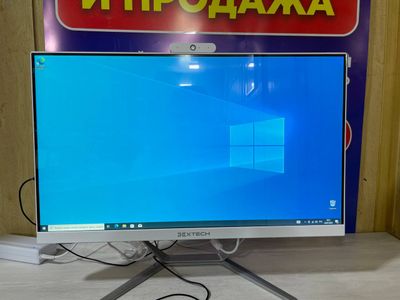 Продается Моноблок