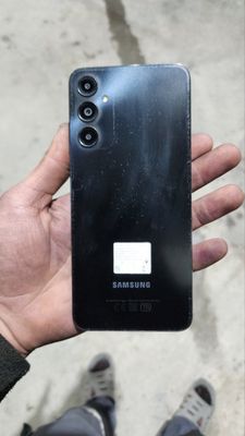 Samsung a 05 s 128