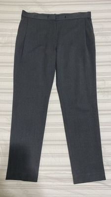 Боюки женские Lacoste, оригинал, USA
