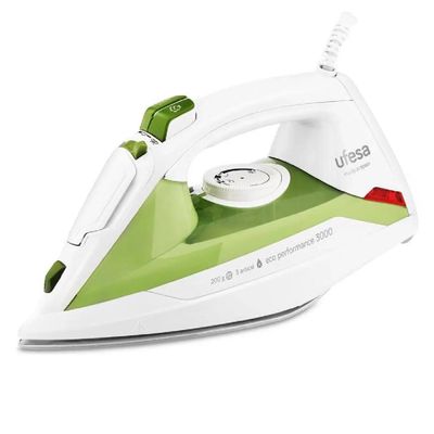 Утюг UFESA PV3500