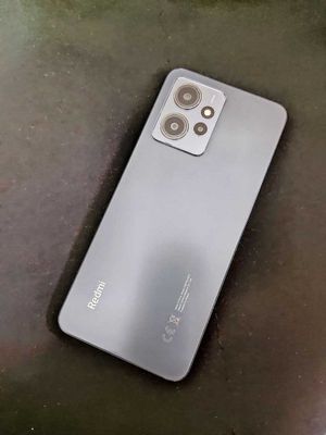 Продам Сотовый Телефон - Redmi Note 12
