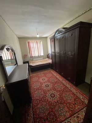 Квартира ижарага