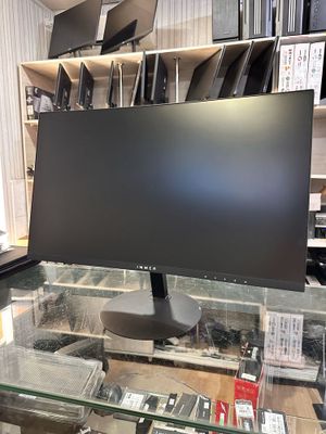 Immer 24" 75hz Curved Manitor
