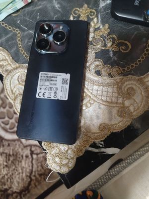 TECNO SPARK 20 PRO sotiladi