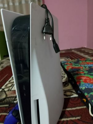 Plesteshin 5 pro yangidek 350 $ kami yo‘q
