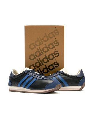 Adidas Country Og Shoes