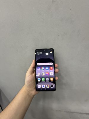 Redmi note 14 256g