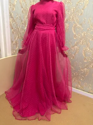 1-marta toyga kiylgan narxi 350,000