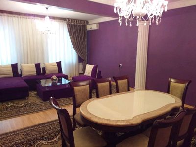 В аренду Госпитальный базар