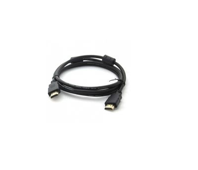 ;Кабель HDMI CABLE 1.5M