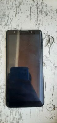 Samsung galaxy a7