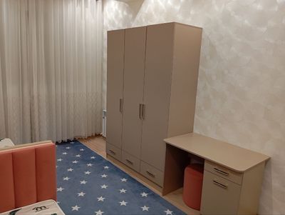 Сдаю в аренду квартиру 4/7/7 в Мирабадском районе улица Сумбула ориент