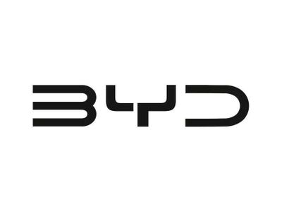 Передняя фара для Byd Song plus EV Byd Song plus EV учун олди фара