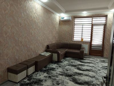 Квартира ижарага