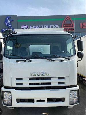 Isuzu 3450 KG umid avtoda halol nasiya savdo yillik 7foizdan