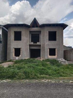 Коробка холатда ховли 6 сотих