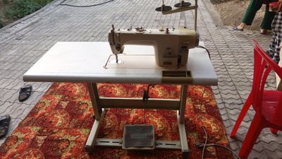 Sotiladi trio chok + averlo xolati yangi yaxshi