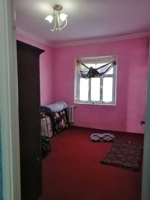 Квартира ижарага