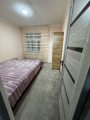 Продам Свою квартиру на Оптике, в кирпичном доме.