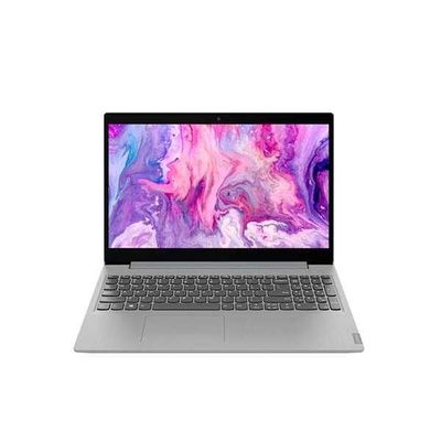 Ноутбук Lenovo IP3 15IML05 I5-10210U/8GB/1000GB/VGA2 MX130 (81Wb)