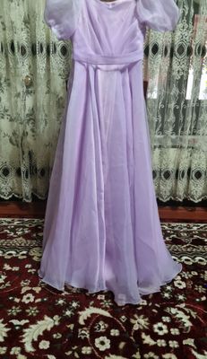 vechirniy koʻylak  narxi . 900ming 1marta kiyilgan