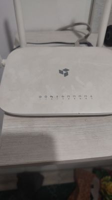 Wifi 500ming